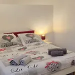 La Maison Perigourdine A *