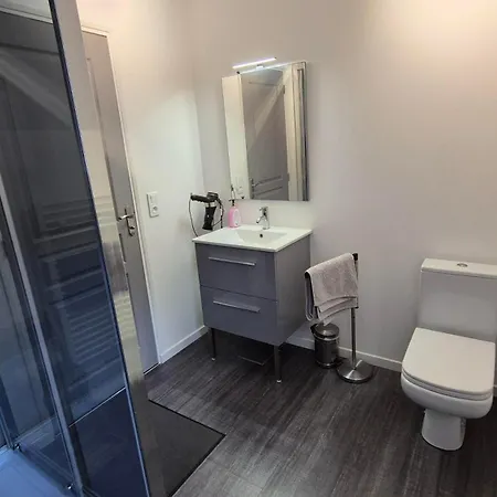 La Maison Perigourdine A Sarlat Sarlat-la-Canéda