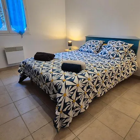 Ferienhaus La Maison Perigourdine A